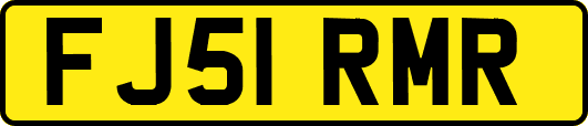 FJ51RMR