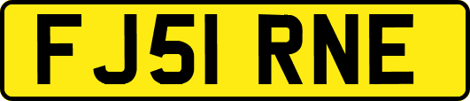 FJ51RNE