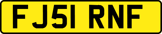 FJ51RNF