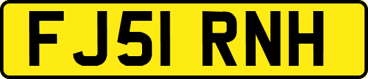FJ51RNH