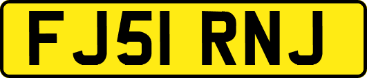 FJ51RNJ