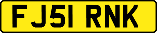 FJ51RNK