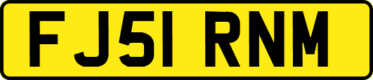 FJ51RNM