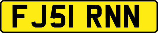FJ51RNN