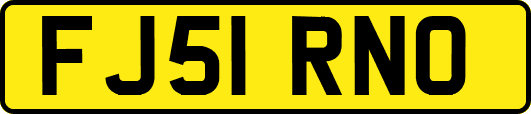 FJ51RNO