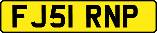 FJ51RNP