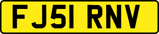 FJ51RNV