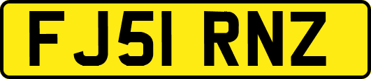 FJ51RNZ