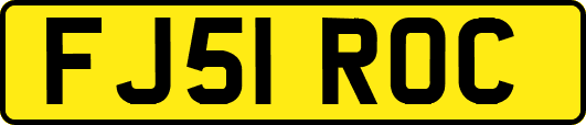 FJ51ROC