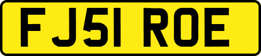 FJ51ROE