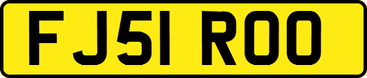 FJ51ROO