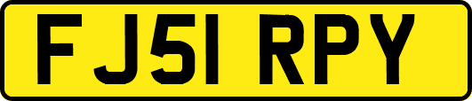 FJ51RPY