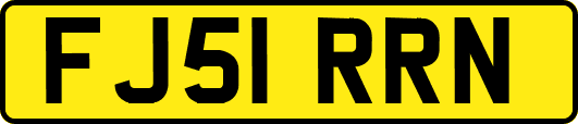 FJ51RRN