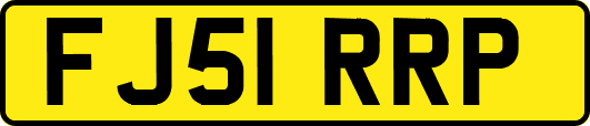 FJ51RRP