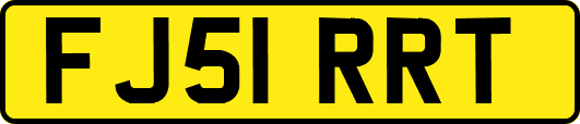 FJ51RRT