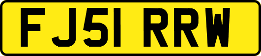 FJ51RRW