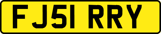 FJ51RRY