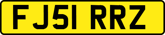FJ51RRZ
