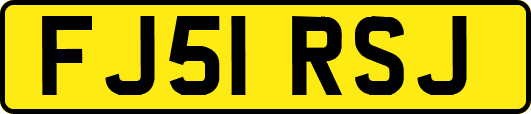FJ51RSJ