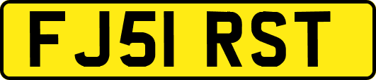 FJ51RST