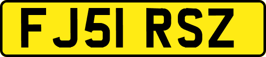 FJ51RSZ