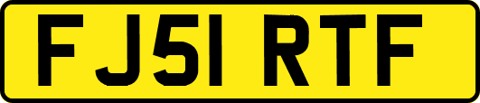 FJ51RTF