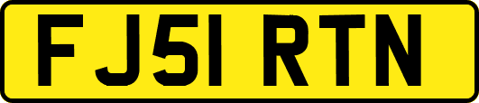 FJ51RTN