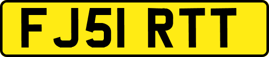 FJ51RTT