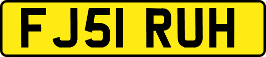 FJ51RUH