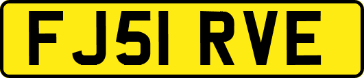 FJ51RVE