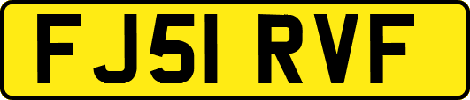 FJ51RVF