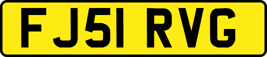 FJ51RVG