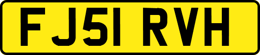 FJ51RVH