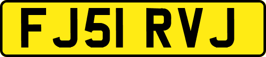 FJ51RVJ