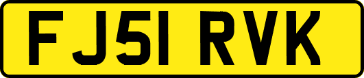 FJ51RVK