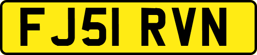 FJ51RVN