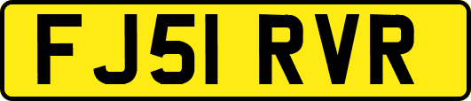 FJ51RVR