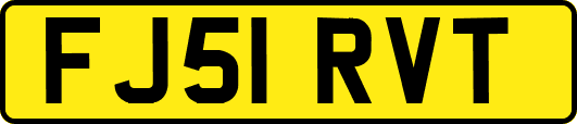 FJ51RVT