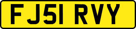 FJ51RVY