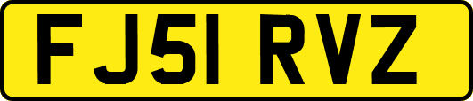 FJ51RVZ