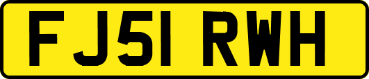 FJ51RWH