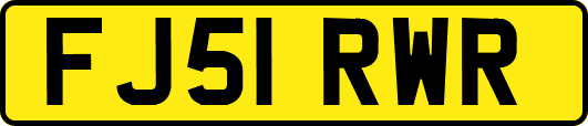 FJ51RWR