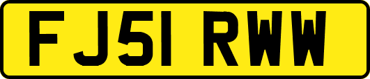 FJ51RWW