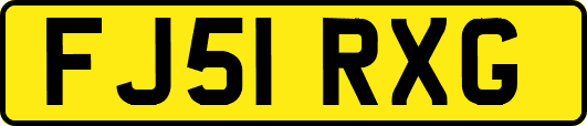 FJ51RXG