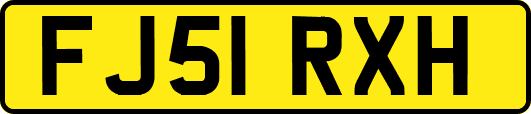 FJ51RXH