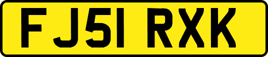 FJ51RXK