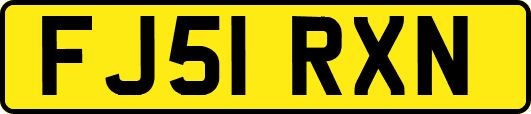 FJ51RXN