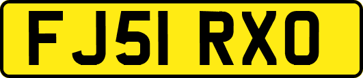 FJ51RXO