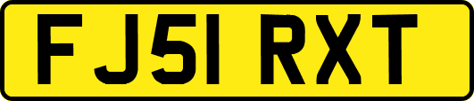 FJ51RXT