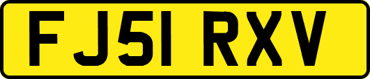 FJ51RXV